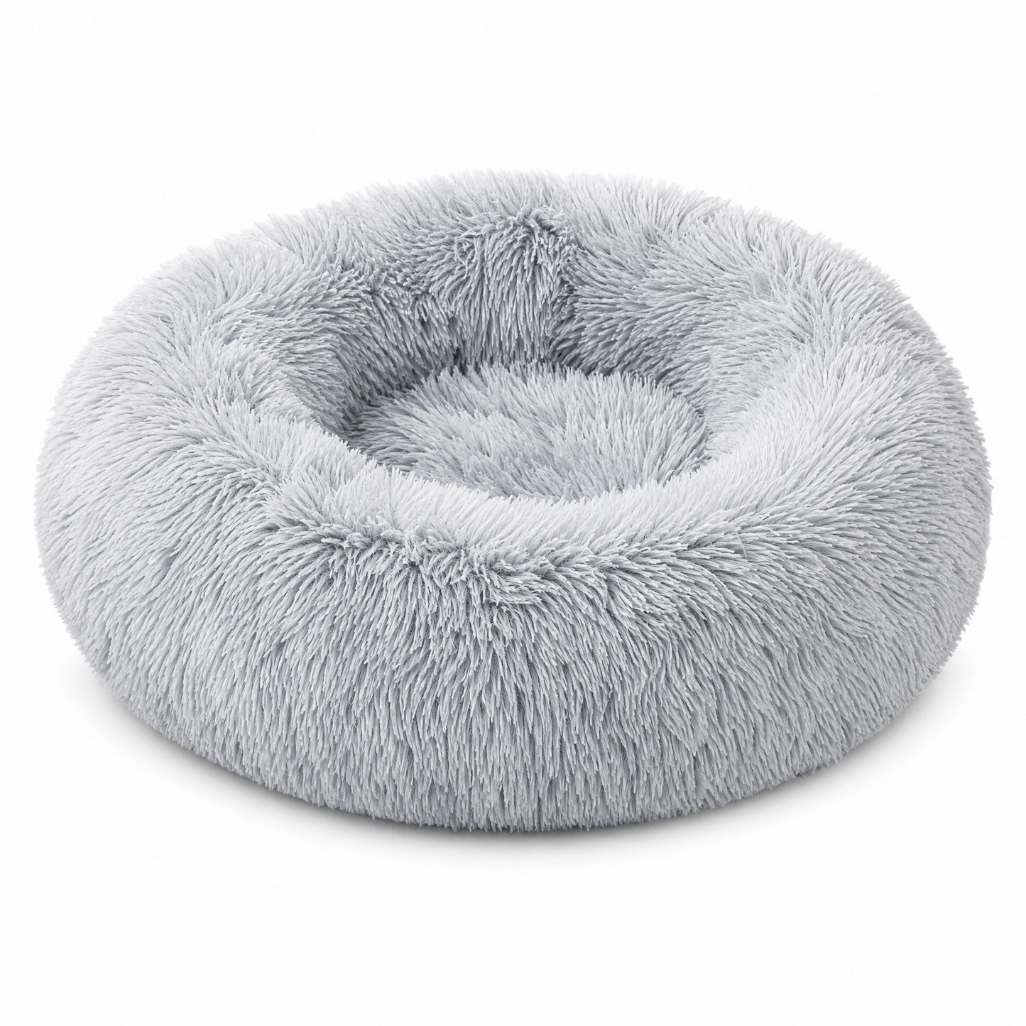 Cama anti-ansiedad
