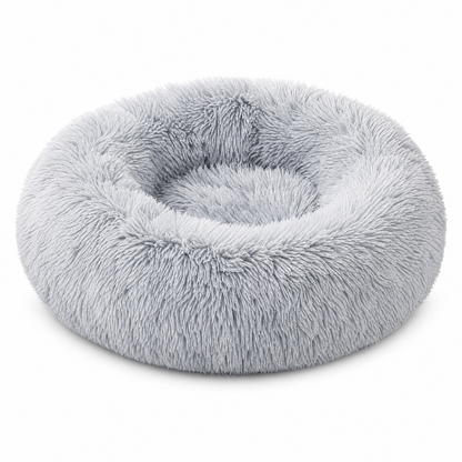 Cama anti-ansiedad