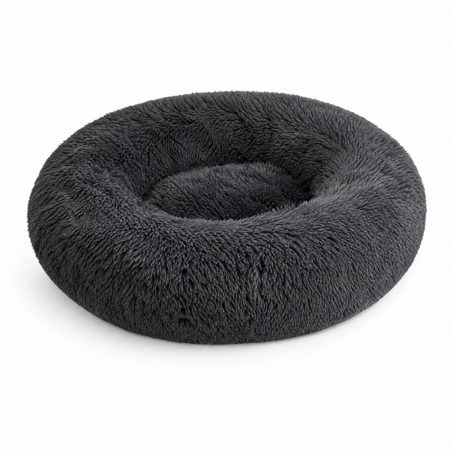 Cama anti-ansiedad
