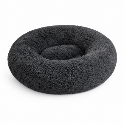 Cama anti-ansiedad