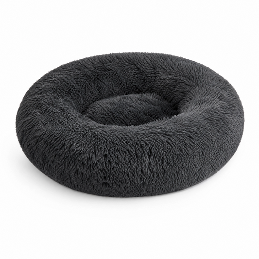 Cama anti-ansiedad
