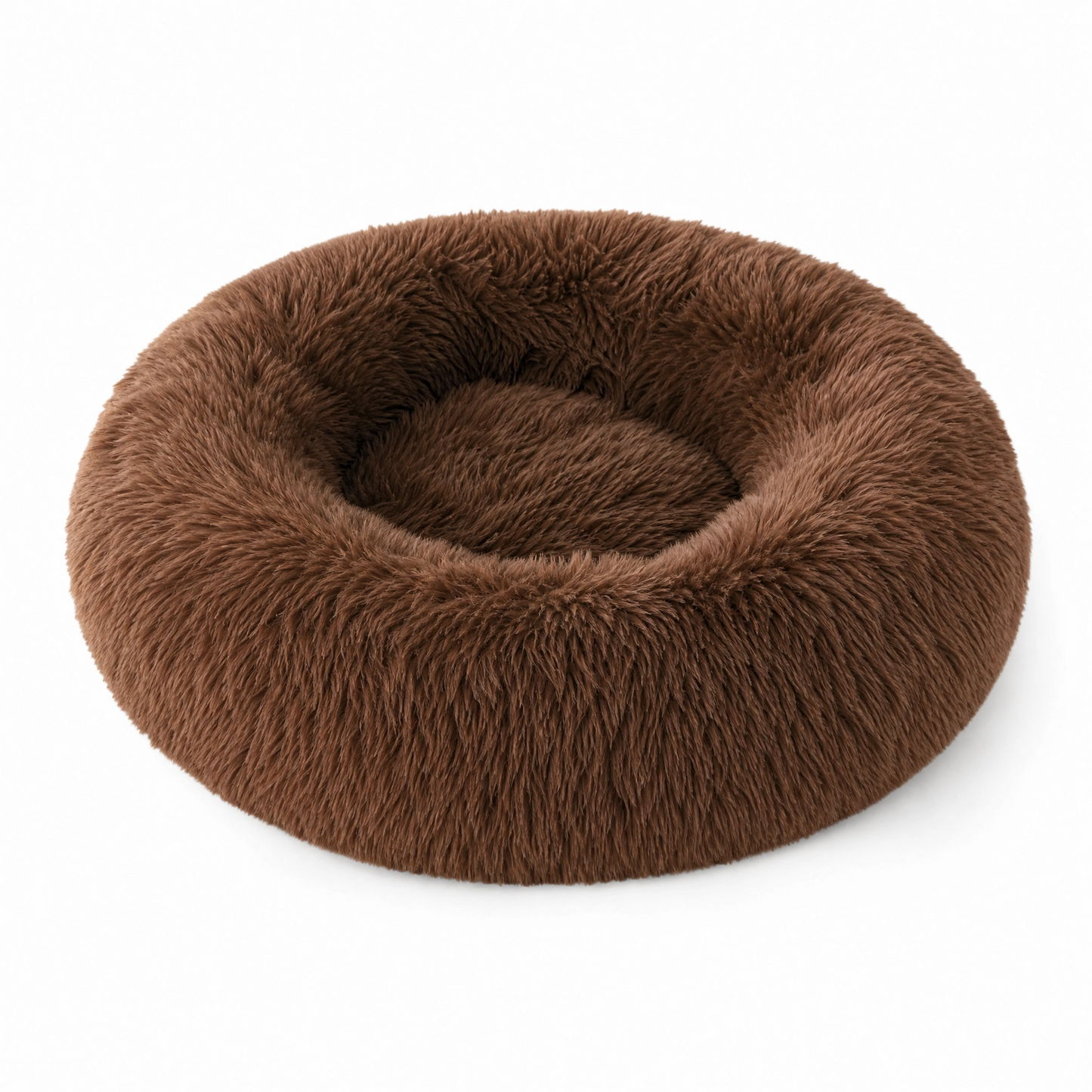 Cama anti-ansiedad