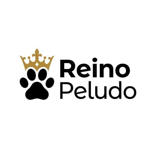 Reino Peludo
